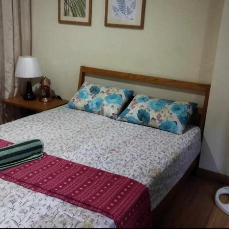 מנילה Sm Bicutan Lovely Home מראה חיצוני תמונה